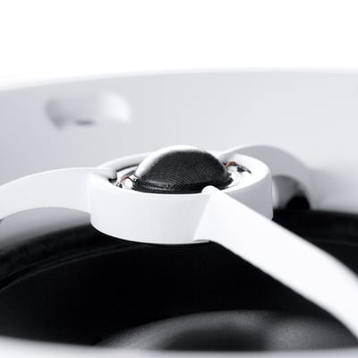 Dynaudio_IC17_emotion